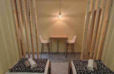 Tivoli Palms - Foto 7