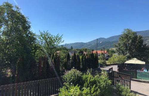 Les Apparts de la Tourronde - Photo 30