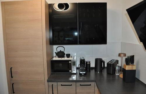 2Zi Wo 6 PersBetten ab 1 Meter breit - Foto 26