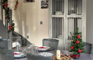 Gite le Patis - Photo 14