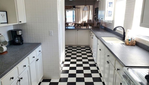 Coastal Bliss - Foto 2, Imagen principal