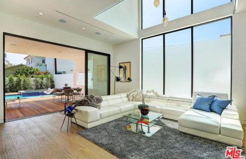 Sycamore Ave - Foto 25