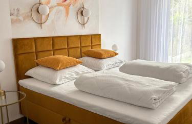 BoleslaviaApartments - Apartament Arte 2 - parking free, EV - Foto 19