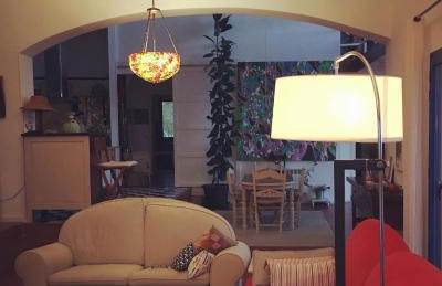 Espacio Shangrila.One - Foto 54