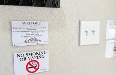 Cozy Retreat near DFW Airport - Entire Home - Foto 22