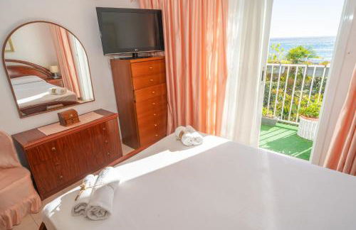 HomeHolidaysRentals Ancora - Costa Barcelona - Photo 15