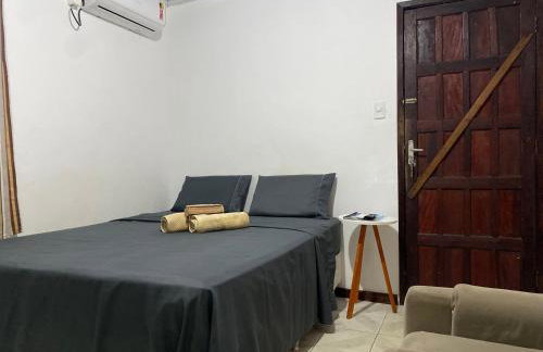 Kitinets Temáticas C Histórico - Foto 28