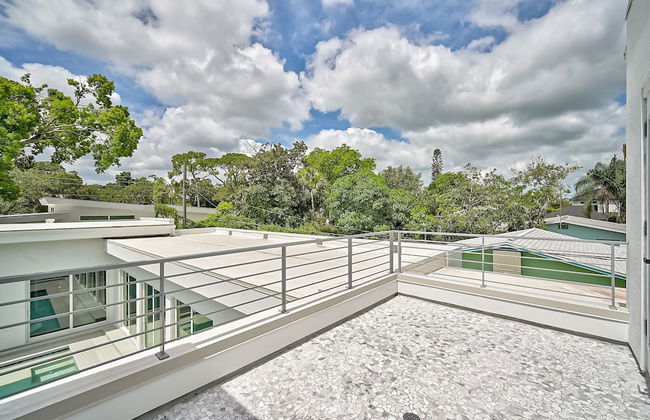 Paradise Found 3 Bedroom Home by RedAwning - Foto 26