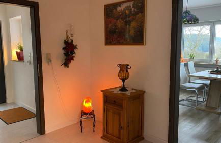 Heim Lisse - Foto 15