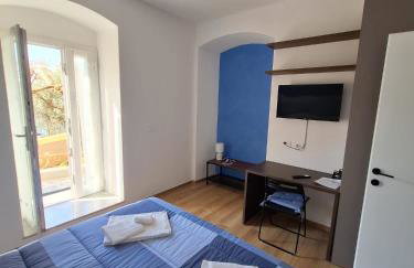 La Meridiana - Foto 30