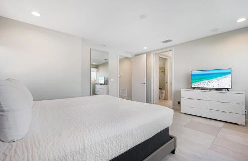 Lookout by Beachside Management - Foto 106