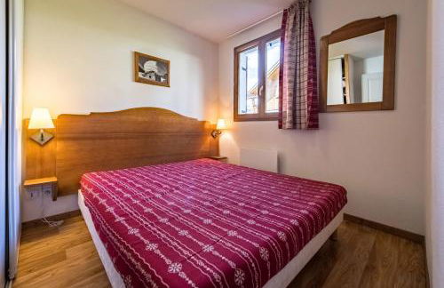 Apartment for 6 to 8 people in Albiez - Photo 22