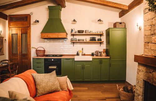 La Comarca de Vératton - Foto 19