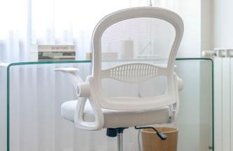 SONIA Travels - Photo 17