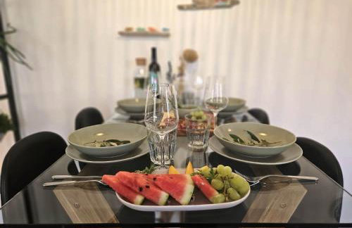 Apartment Gabi - Foto 6