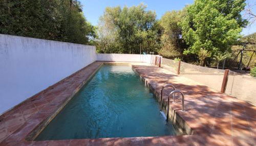 Casa Aldea de la Corte - Foto 5