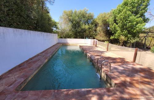 Casa Aldea de la Corte - Foto 5