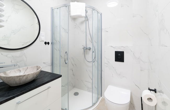 Apartamenty Sun & Snow Nad Łomnicą - Foto 8