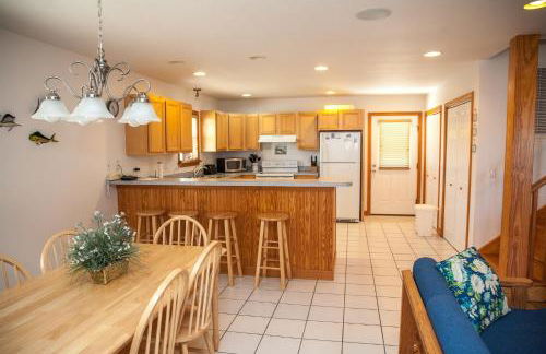 48184 Decoy Rd Home - Foto 13