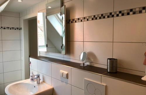 Celle Old Town Hideaway - Foto 25