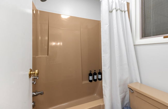 Wintergreen Retreat Jacuzzi Sauna dog Friendly - Foto 76