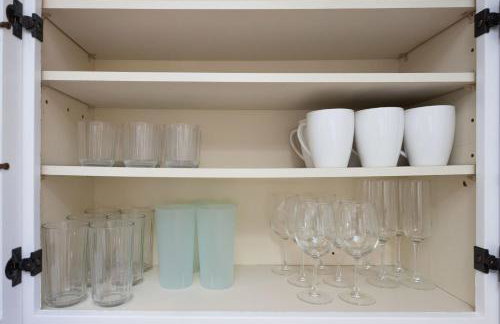 Private Cottage House - Walk to Beaches HarborFood Trials so much more - Foto 31