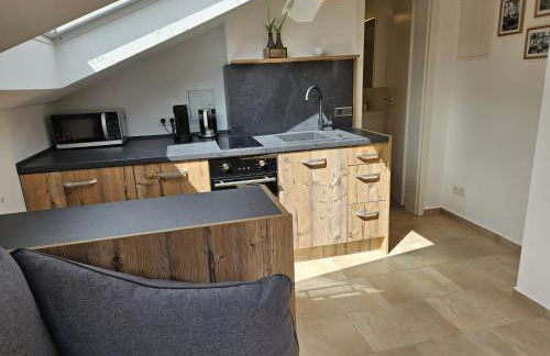 alpinzeit.bayern Tanja und Thomas Preinfalk inkl. Chiemgaukarte - Foto 23