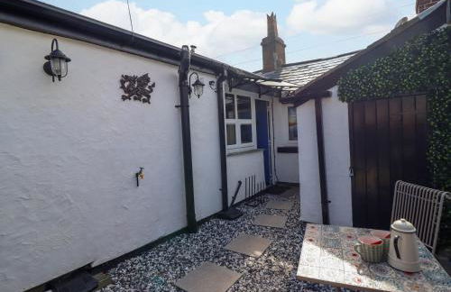 Fishermans Cottage - Foto 4