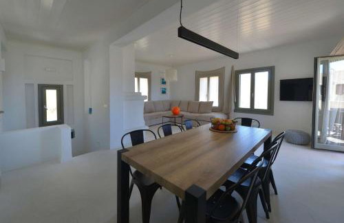 Luxurious 2019blt SeaView Villa wth swimming pool - Foto 21