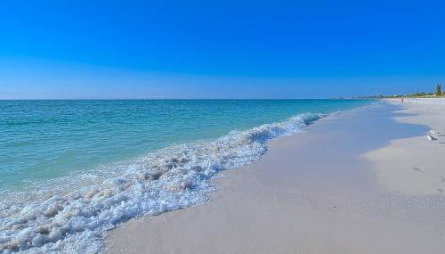 Beach Supplies | Fire Pit | Walk to Beach & Marina - Foto 5, Other