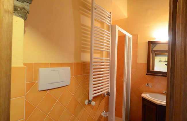 Agriturismo La Casella - Foto 63