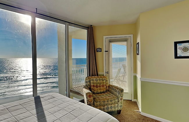 Long Beach Resort by Southern Vacation Rentals - Foto 71