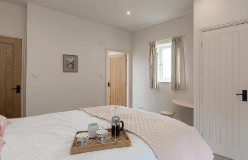 White Lodge Cottage - Foto 15