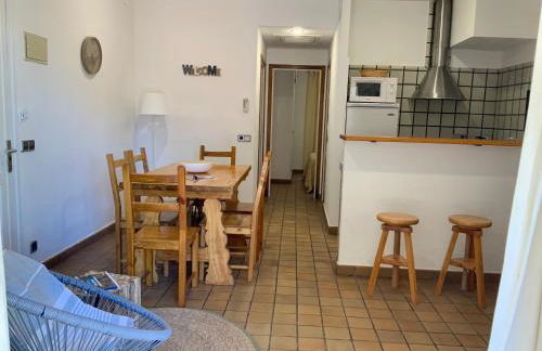 Apartamento La Palmera Plaza - Foto 33