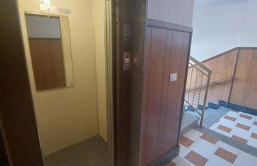 AGLIANO LOVELY APARTMENT - Foto 26