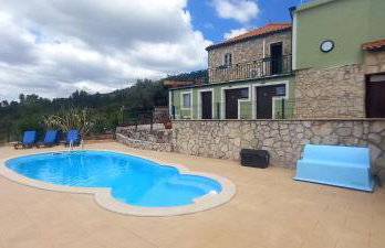 Casa De Campo De Oliveiras - Photo 4