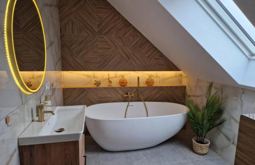 Villa OLIVIA - Foto 22