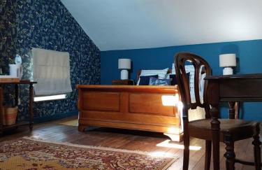 Sharecroppers Cottage with Swimming Pool - Foto 80