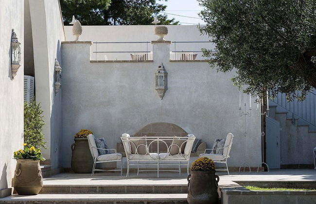 La Pigna Bianca - Foto 35