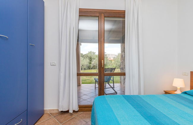 Le Dimore di Nettuno 4 With Pool - Foto 16