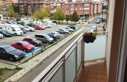 La casica de Sabi - Foto 2