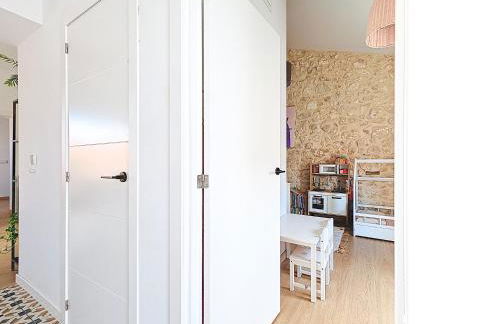 Casa Vista Cabeço - Luxury Mountain View Townhouse with Pool - Foto 15