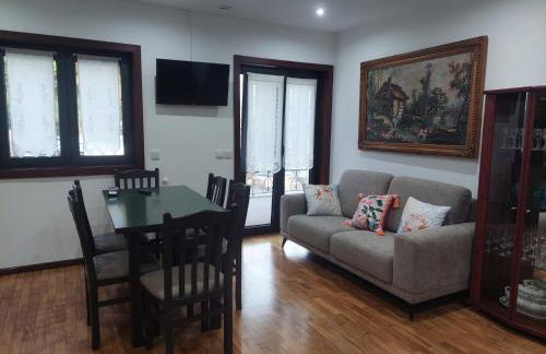 Casa Mucha - Rés do Chão e Andar - Photo 45