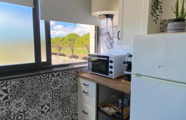 Mia House - Appartamento Marzamemi - Foto 17