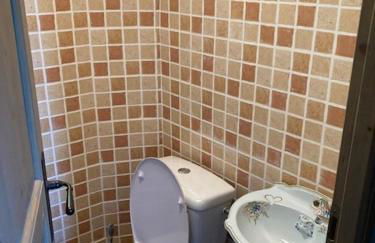 Rose des prés - Foto 12