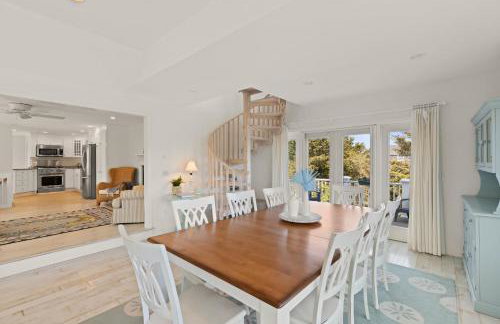 Beach House Sandwich Cape Cod - Foto 33