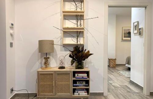 The Park House by homebilbao - Foto 1