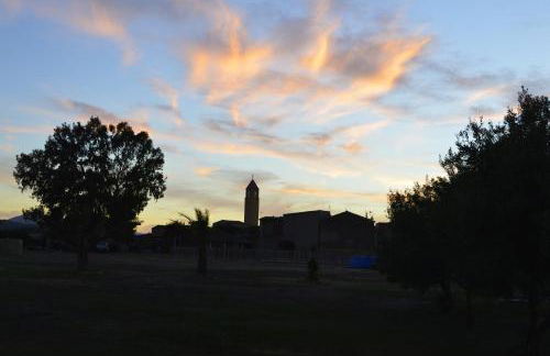 Agriresort Terradome - Foto 16