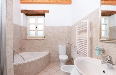 Villa Valsol - Foto 34