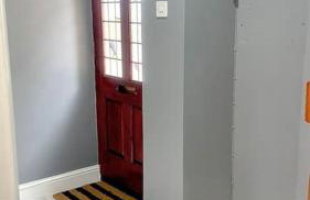 Amazing Location - City of London- 2 Bedroom Stunning Canal View House With Private Garden,Parking & Balcony - Foto 67